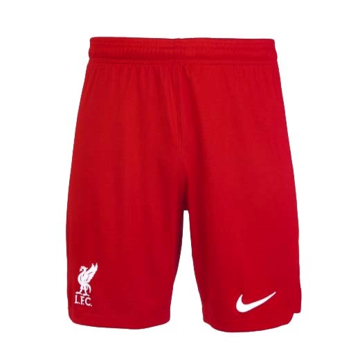 Pantalones Liverpool 1ª 2023 2024